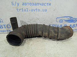 Патрубок повітряного фільтра Toyota Prado 2003-2009 1788231080 (Арт.11461)