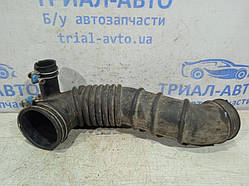 Патрубок повітряного фільтра Toyota Prado 2003-2009 1788231080 (Арт.11462)