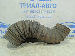 Патрубок повітряного фільтра Toyota Prado 2003-2009 1788231080 (Арт.11464)