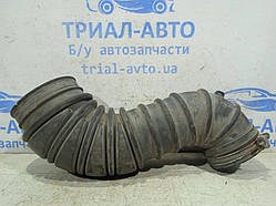 Патрубок повітряного фільтра Toyota Prado 2003-2009 1788231080 (Арт.11467)