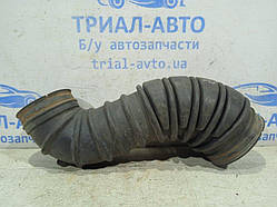 Патрубок повітряного фільтра Toyota Prado 2003-2009 1797162010 (Арт.11469)