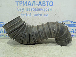 Патрубок повітряного фільтра Toyota Prado 2003-2009 1797162010 (Арт.11470)