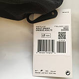 Шапка Nike Beeanie GFA Team AV9751-010 Чорна, фото 10