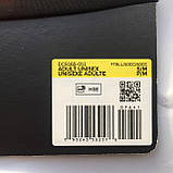 Термошарф бафф Nike Snood Winter Warrior DC9165-011 (розмір L-XL), фото 7