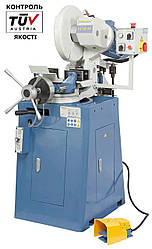 CS 350 SA Напівавтоматичний дисковий відрізний верстат | циркулярна пила по металу