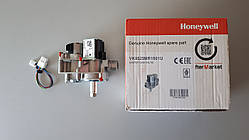 VK8525MR1501U Газовий клапан S1071600 0020035638 Honeywell