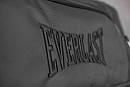 Велика спортивна сумка Everlast biz еверласт для тренувань на 60 літрів, фото 6