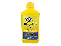 Моторное масло BARDAHL XTM POLAR PLUS 15W50 MOTO 1л. SM 344041