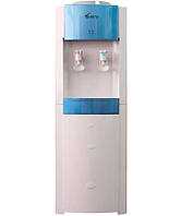 Кулер для води Cooper&Hunter WBF-1000LA Blue серія Family