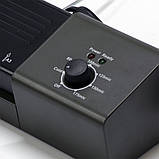 Ламінатор Agent OL 3301 (3010076), фото 3