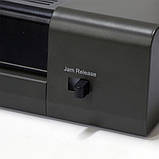 Ламінатор Agent OL 3301 (3010076), фото 4