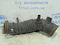 Патрубок воздушного фильтра Toyota RAV 4 2006-2012 17880-28240 (Арт.14017)