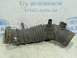 Патрубок повітряного фільтра Toyota RAV 4 2006-2012 17880-28240 (Арт.14017)