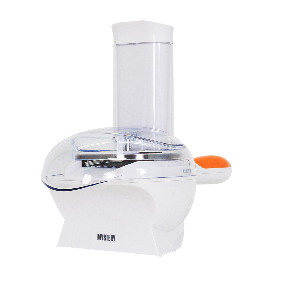 Скиборізка Mystery MMC-1404, фото 1