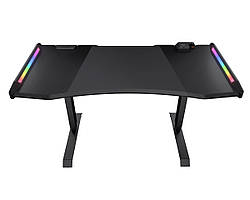 Комп'ютерні та офісні столи