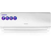 Кондиционер Skyworth SMVH12B-2A2A3NJ(I) /2A2A3NJ(O)