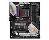 Материнська плата ASRock B550 PG Velocita Socket AM4, фото 2