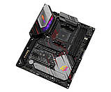 Материнська плата ASRock B550 PG Velocita Socket AM4, фото 3