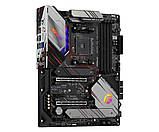 Материнська плата ASRock B550 PG Velocita Socket AM4, фото 4