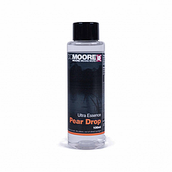 Ароматизатор CC Moore Ultra Pear Drop Essence 100 ml