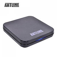 Медіаплеєри