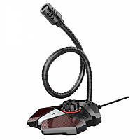 Мікрофони для ПК