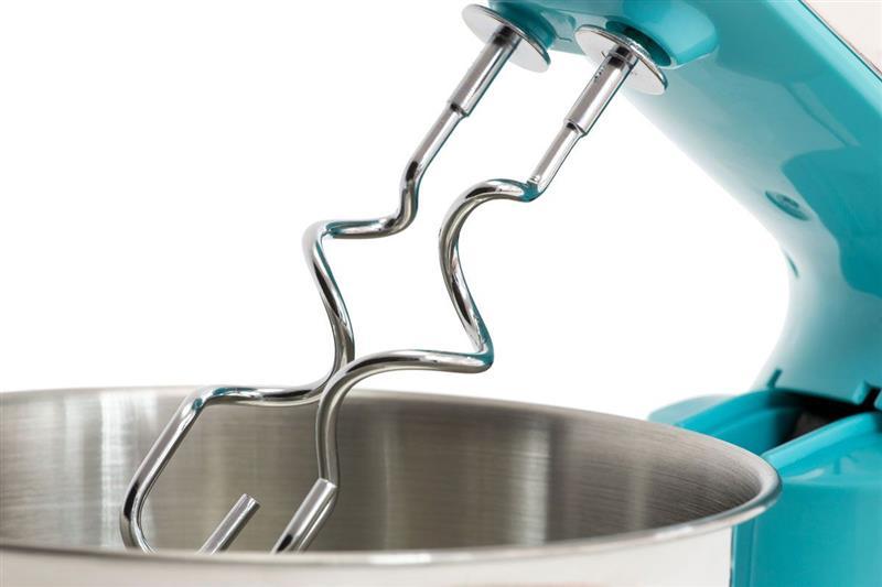 Миксер Cecotec Cecomixer Easy CCTC-04041 (8435484040419)