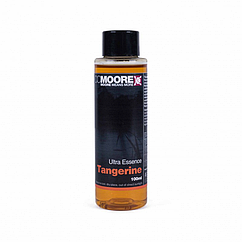 Ароматизатор CC Moore Ultra Tangerine Essence 100 ml