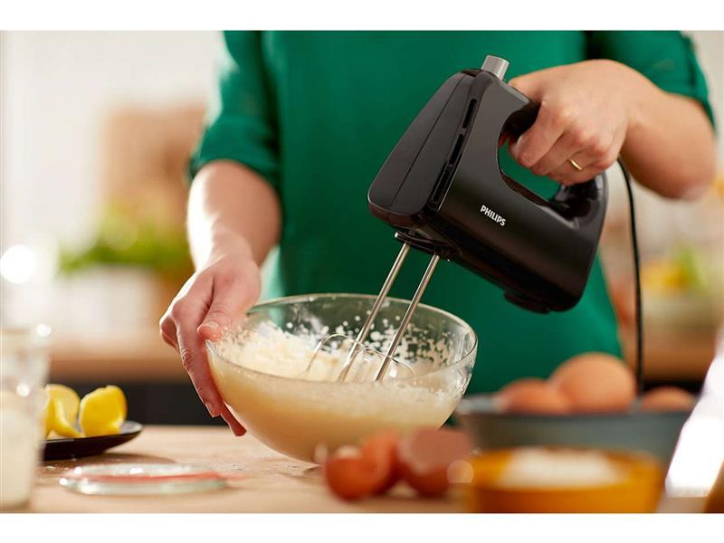 Миксер Philips HR3705/10, фото 1
