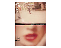 Книги про искусство фотографии Дайдо Морияма Daido Moriyama: In colours подарочные книги для фотографов
