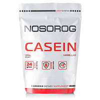 Протеин Nosorog Casein, 700 грамм Шоколад-вишня