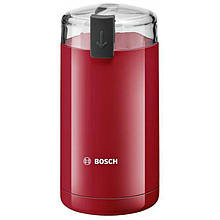 Кавомолка Bosch TSM6A014R EU