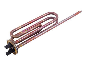 ТЕН мокрий Atlantic ER 002000 Atl