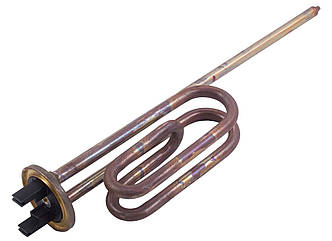 ТЕН мокрий Atlantic ER 001200 Atl