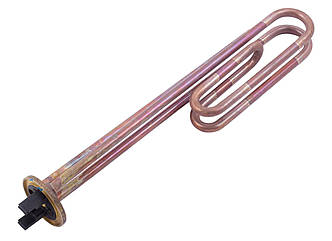 ТЕН мокрий Atlantic ER 200010U Atl