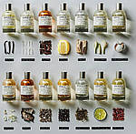 Le Labo Rose 31 парфумована вода 100 ml. (Ле Лабо Троянда 31), фото 8