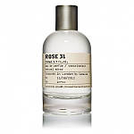 Le Labo Rose 31 парфумована вода 100 ml. (Ле Лабо Троянда 31), фото 3