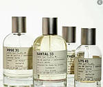Le Labo Rose 31 парфумована вода 100 ml. (Ле Лабо Троянда 31), фото 6