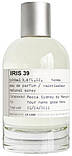 Le Labo Iris 39 парфумована вода 100 ml. (Тестер Ле Лабо Ірис 39), фото 3