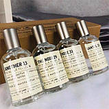 Le Labo Iris 39 парфумована вода 100 ml. (Тестер Ле Лабо Ірис 39), фото 7