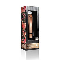 Мощный минивибратор Rocks Off Bamboo Sun Burst LB, фото 3