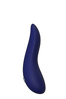 Кліторальний вібростимулятор BLUE EVOLUTION ZELUS LB, фото 4