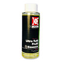 Ароматизатор CC Moore Ultra Tutti Frutti Essence 100 ml, фото 3