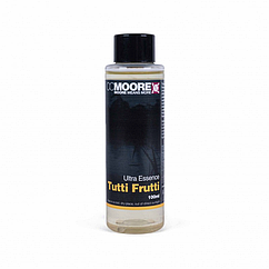 Ароматизатор CC Moore Ultra Tutti Frutti Essence 100 ml