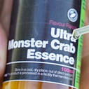 Ароматизатор CC Moore Ultra Monster Crab Essence 100 ml, фото 3