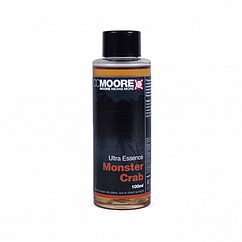 Ароматизатор CC Moore Ultra Monster Crab Essence 100 ml