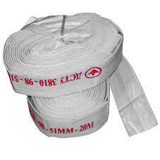 Напорный шланг forte 80мм | Сравнить цены и купить по акции со скидкой ...