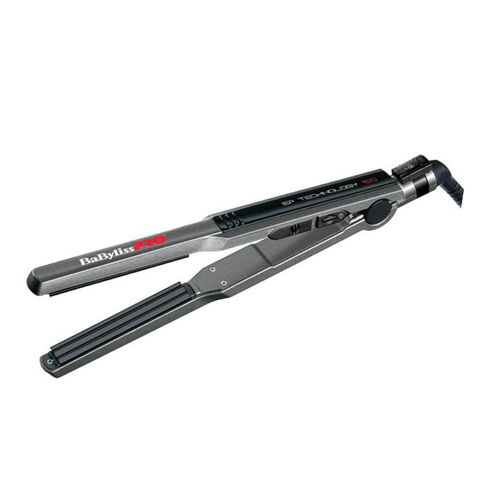 Плойка-гофре BaByliss 15 мм BAB2310EPCE