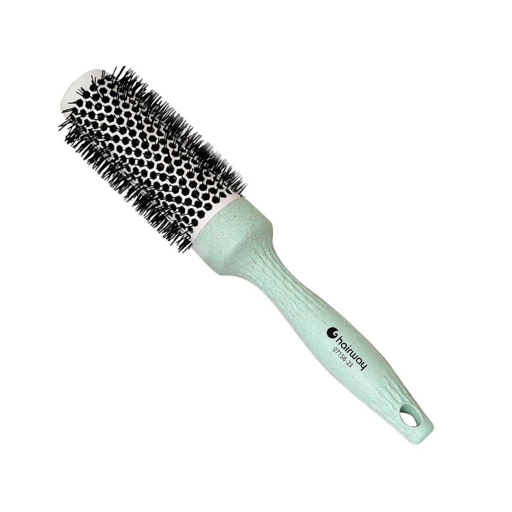 Термобрашинг Eco керамік d 44 мм м'ятний Hairway
