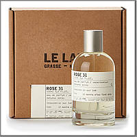 Le Labo Rose 31 парфюмированная вода 100 ml. (Ле Лабо Роза 31)